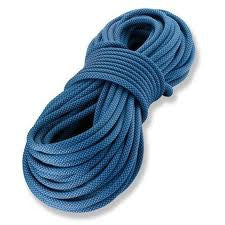Rope 3